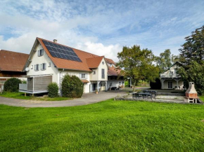Schnyder Ranch